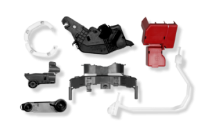 DAT – Daiwa Kasei [Thailand] Co., Ltd.